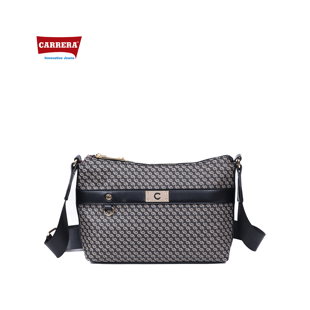 CARRERA - TRACOLLA DONNA LINEA ANGIE COLLECTION VARI COLORI CARRERA - TRACOLLA DONNA LINEA ANGIE COLLECTION VARI COLORI