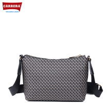 CARRERA - TRACOLLA DONNA LINEA ANGIE COLLECTION VARI COLORI