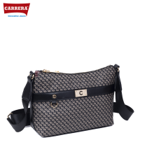 CARRERA - TRACOLLA DONNA LINEA ANGIE COLLECTION VARI COLORI