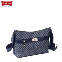 CARRERA - TRACOLLA DONNA LINEA ANGIE COLLECTION VARI COLORI