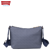CARRERA - TRACOLLA DONNA LINEA ANGIE COLLECTION VARI COLORI
