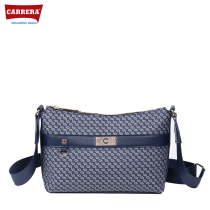 CARRERA - TRACOLLA DONNA LINEA ANGIE COLLECTION VARI COLORI