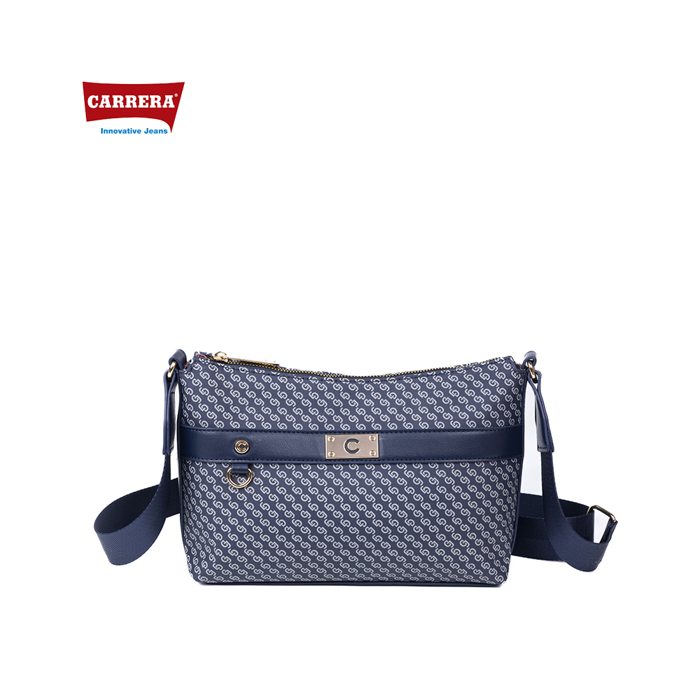 CARRERA - TRACOLLA DONNA LINEA ANGIE COLLECTION VARI COLORI