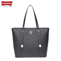 CARRERA - SHOPPER DONNA LINEA CLAIRE COLLECTION VARI COLORI