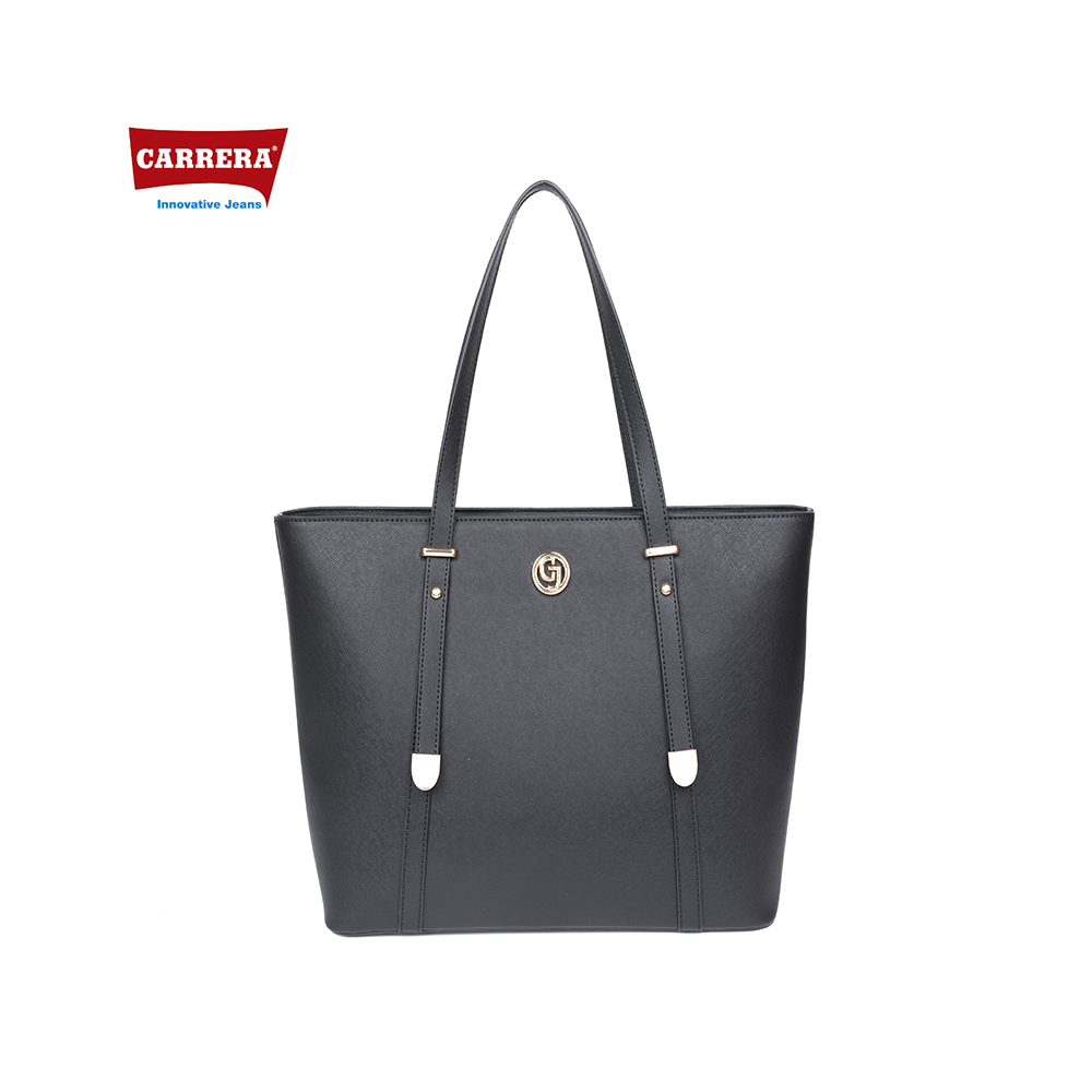 CARRERA - SHOPPER DONNA LINEA CLAIRE COLLECTION VARI COLORI