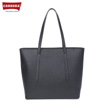 CARRERA - SHOPPER DONNA LINEA CLAIRE COLLECTION VARI COLORI