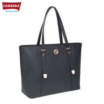 CARRERA - SHOPPER DONNA LINEA CLAIRE COLLECTION VARI COLORI