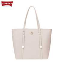 CARRERA - SHOPPER DONNA LINEA CLAIRE COLLECTION VARI COLORI