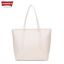 CARRERA - SHOPPER DONNA LINEA CLAIRE COLLECTION VARI COLORI