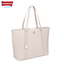 CARRERA - SHOPPER DONNA LINEA CLAIRE COLLECTION VARI COLORI