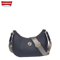 CARRERA - SACCA DONNA LINEA CLAIRE COLLECTION VARI COLORI