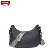CARRERA - SACCA DONNA LINEA CLAIRE COLLECTION VARI COLORI