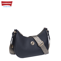 CARRERA - SACCA DONNA LINEA CLAIRE COLLECTION VARI COLORI