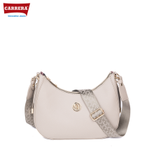 CARRERA - SACCA DONNA LINEA CLAIRE COLLECTION VARI COLORI
