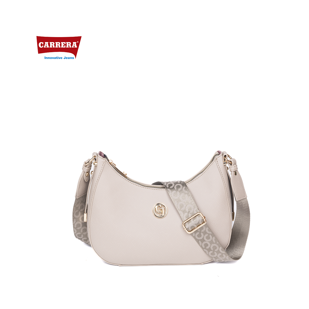 CARRERA - SACCA DONNA LINEA CLAIRE COLLECTION VARI COLORI