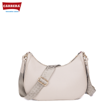 CARRERA - SACCA DONNA LINEA CLAIRE COLLECTION VARI COLORI