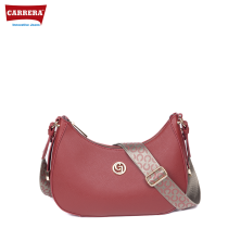 CARRERA - SACCA DONNA LINEA CLAIRE COLLECTION VARI COLORI
