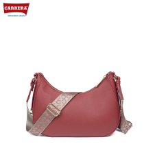 CARRERA - SACCA DONNA LINEA CLAIRE COLLECTION VARI COLORI