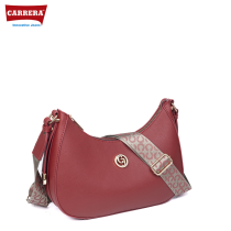 CARRERA - SACCA DONNA LINEA CLAIRE COLLECTION VARI COLORI
