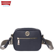 CARRERA - REPORT MINI DONNA LINEA CLAIRE COLLECTION VARI COLORI
