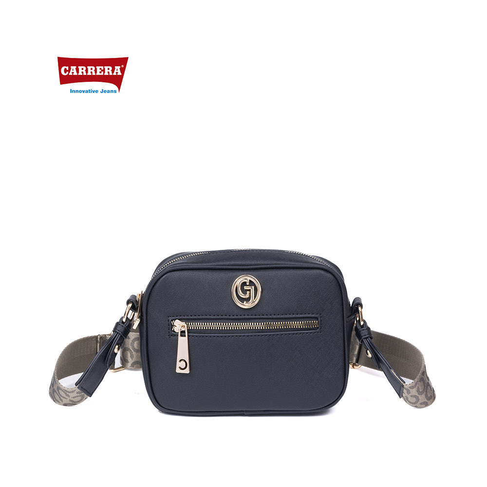 CARRERA - REPORT MINI DONNA LINEA CLAIRE COLLECTION VARI COLORI