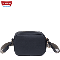 CARRERA - REPORT MINI DONNA LINEA CLAIRE COLLECTION VARI COLORI