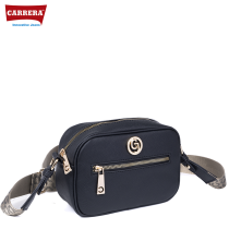 CARRERA - REPORT MINI DONNA LINEA CLAIRE COLLECTION VARI COLORI