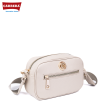 CARRERA - REPORT MINI DONNA LINEA CLAIRE COLLECTION VARI COLORI