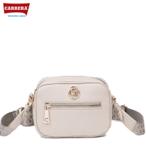 CARRERA - REPORT MINI DONNA LINEA CLAIRE COLLECTION VARI COLORI