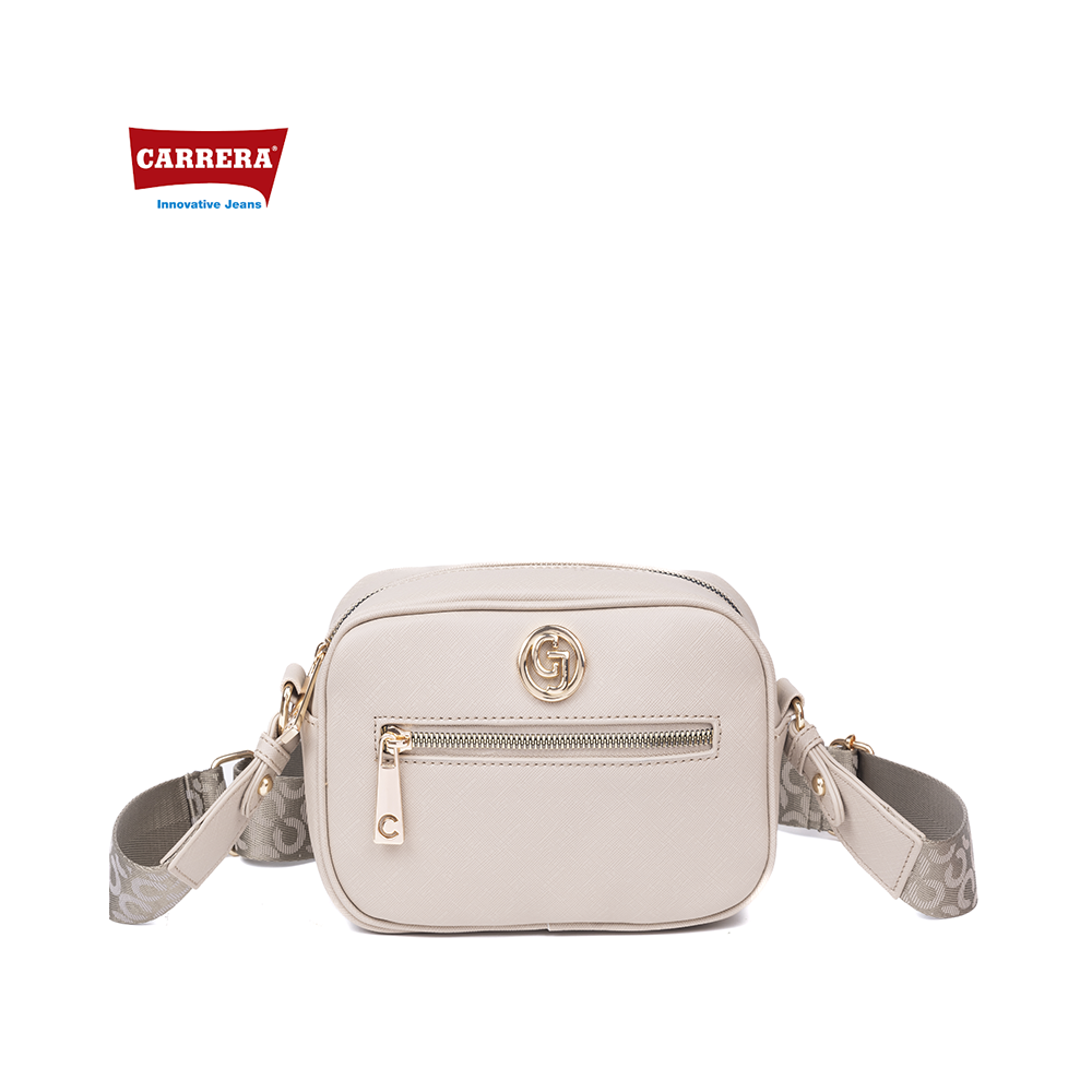 CARRERA - REPORT MINI DONNA LINEA CLAIRE COLLECTION VARI COLORI