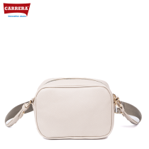 CARRERA - REPORT MINI DONNA LINEA CLAIRE COLLECTION VARI COLORI