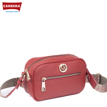 CARRERA - REPORT MINI DONNA LINEA "CLAIRE COLLECTION"