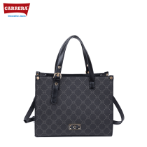 CARRERA - BORSA A MANO DONNA LINEA AUDREY COLLECTION
