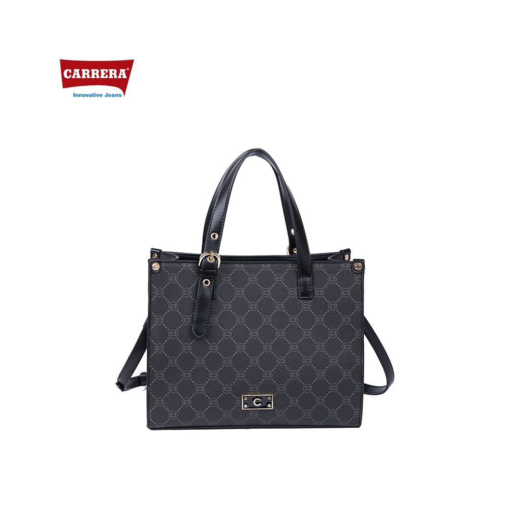 CARRERA - BORSA A MANO DONNA LINEA AUDREY COLLECTION