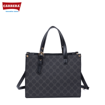 CARRERA - BORSA A MANO DONNA LINEA AUDREY COLLECTION