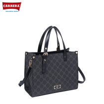CARRERA - BORSA A MANO DONNA LINEA AUDREY COLLECTION