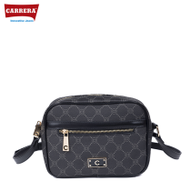 CARRERA - REPORT DONNA LINEA AUDREY COLLECTION