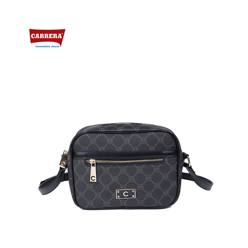 CARRERA - REPORT DONNA LINEA AUDREY COLLECTION
