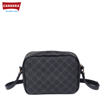 CARRERA - REPORT DONNA LINEA AUDREY COLLECTION