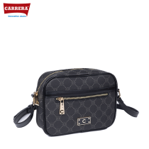 CARRERA - REPORT DONNA LINEA AUDREY COLLECTION