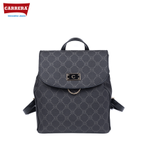 CARRERA - ZAINO DONNA LINEA AUDREY COLLECTION