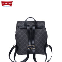 CARRERA - ZAINO DONNA LINEA AUDREY COLLECTION