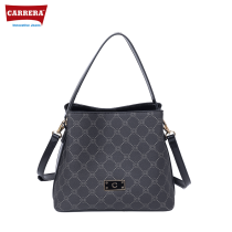 CARRERA - SECCHIELLO DONNA LINEA AUDREY COLLECTION