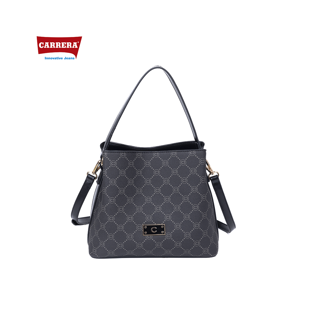 CARRERA - SECCHIELLO DONNA LINEA AUDREY COLLECTION