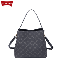 CARRERA - SECCHIELLO DONNA LINEA AUDREY COLLECTION