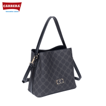 CARRERA - SECCHIELLO DONNA LINEA AUDREY COLLECTION