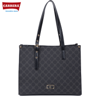 CARRERA - SHOPPER DONNA LINEA AUDREY COLLECTION