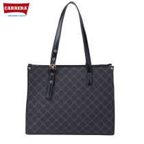 CARRERA - SHOPPER DONNA LINEA AUDREY COLLECTION