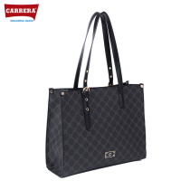 CARRERA - SHOPPER DONNA LINEA AUDREY COLLECTION