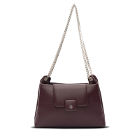 CARRERA - BORSA A SPALLA DONNA PICCOLA LINEA "CINDY COLLECTION"